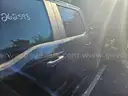 2021 Ford F-150 CREW CAB STX 2WD 4-DR, 5.0L V8