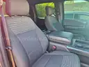2021 Ford F-150 CREW CAB STX 2WD 4-DR, 5.0L V8