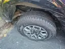 2021 Ford F-150 CREW CAB STX 2WD 4-DR, 5.0L V8