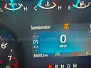 2021 Ford F-150 CREW CAB STX 2WD 4-DR, 5.0L V8