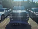2021 Ford F-150 CREW CAB STX 2WD 4-DR, 5.0L V8