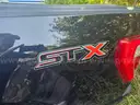 2021 Ford F-150 CREW CAB STX 2WD 4-DR, 5.0L V8