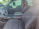 2021 Ford F-150 CREW CAB STX 2WD 4-DR, 5.0L V8