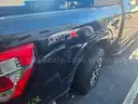 2021 Ford F-150 CREW CAB STX 2WD 4-DR, 5.0L V8