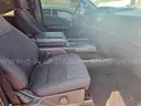 2021 Ford F-150 CREW CAB STX 2WD 4-DR, 5.0L V8