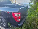 2021 Ford F-150 CREW CAB STX 2WD 4-DR, 5.0L V8