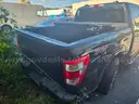 2021 Ford F-150 CREW CAB STX 2WD 4-DR, 5.0L V8