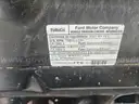 2021 Ford F-150 CREW CAB STX 2WD 4-DR, 5.0L V8