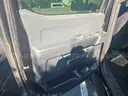 2021 Ford F-150 CREW CAB STX 2WD 4-DR, 5.0L V8