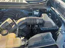 2021 Ford F-150 CREW CAB STX 2WD 4-DR, 5.0L V8