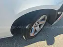 2019 Dodge Charger Police RWD 4-DR, 5.7L V8