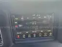 2019 Dodge Charger Police RWD 4-DR, 5.7L V8