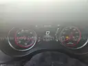 2019 Dodge Charger Police RWD 4-DR, 5.7L V8