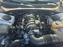 2019 Dodge Charger Police RWD 4-DR, 5.7L V8