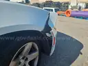 2019 Dodge Charger Police RWD 4-DR, 5.7L V8