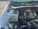 2019 Dodge Charger Police RWD 4-DR, 5.7L V8