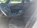 2019 Dodge Charger Police RWD 4-DR, 5.7L V8
