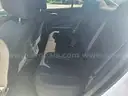2019 Dodge Charger Police RWD 4-DR, 5.7L V8