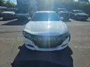 2019 Dodge Charger Police RWD 4-DR, 5.7L V8