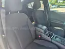 2019 Dodge Charger Police RWD 4-DR, 5.7L V8