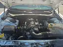 2019 Dodge Charger Police RWD 4-DR, 5.7L V8