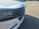 2019 Dodge Charger Police RWD 4-DR, 5.7L V8