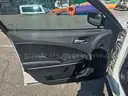 2019 Dodge Charger Police RWD 4-DR, 5.7L V8