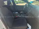 2019 Dodge Charger Police RWD 4-DR, 5.7L V8