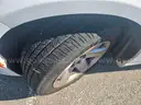 2019 Dodge Charger Police RWD 4-DR, 5.7L V8