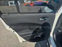 2019 Dodge Charger Police RWD 4-DR, 5.7L V8