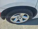 2019 Dodge Charger Police RWD 4-DR, 5.7L V8