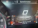 2019 Dodge Charger Police RWD 4-DR, 5.7L V8