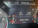 2019 Dodge Charger Police RWD 4-DR, 5.7L V8
