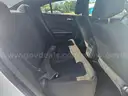 2019 Dodge Charger Police RWD 4-DR, 5.7L V8