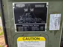2002 Freightliner FLD120