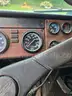 2002 Freightliner FLD120