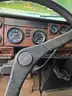 2002 Freightliner FLD120