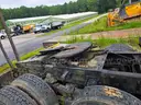 2002 Freightliner FLD120