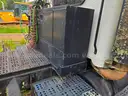 2002 Freightliner FLD120