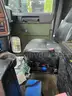 2002 Freightliner FLD120