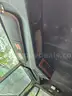2002 Freightliner FLD120