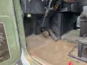2002 Freightliner FLD120