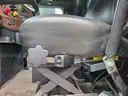 2002 Freightliner FLD120