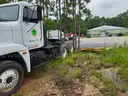 2002 Freightliner FLD120
