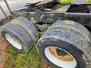 2002 Freightliner FLD120