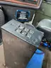 2002 Freightliner FLD120