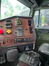 2002 Freightliner FLD120