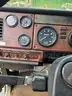 2002 Freightliner FLD120