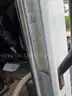 2002 Freightliner FLD120