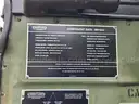2002 Freightliner FLD120